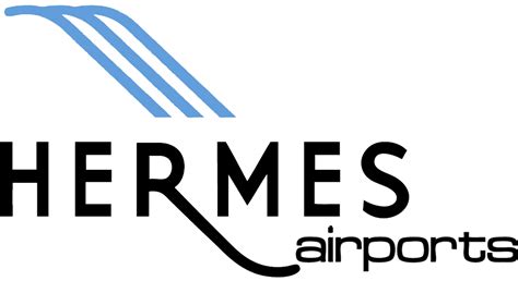 hermes poeking|hermes airport parking booking.